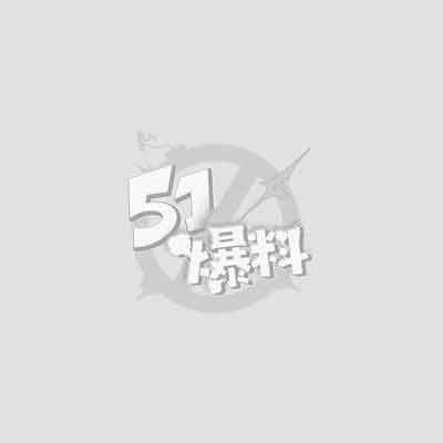 当红小花虞书欣1